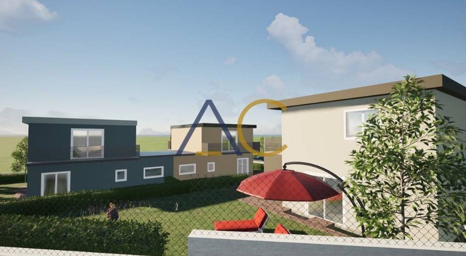 Villa a Gradara - Foto 4