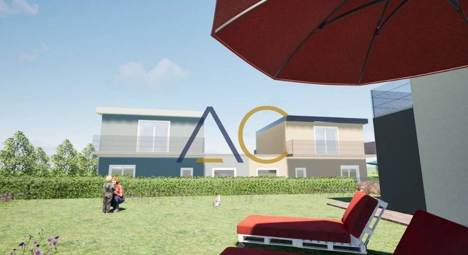 Villa a Gradara - Foto 5