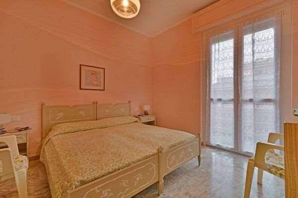 Appartamento a Loano in dei Gazzi, 47 - Foto 2