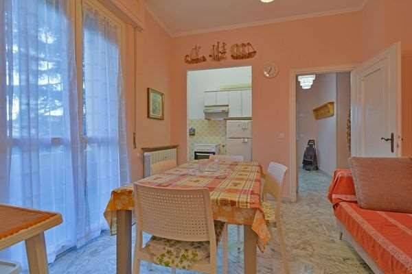 Appartamento a Loano in dei Gazzi, 47 - Foto 3