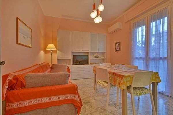 Appartamento a Loano in dei Gazzi, 47 - Foto 4