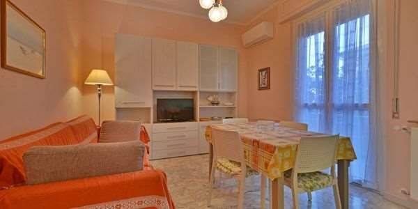 Appartamento a Loano in dei Gazzi, 47 - Foto 5