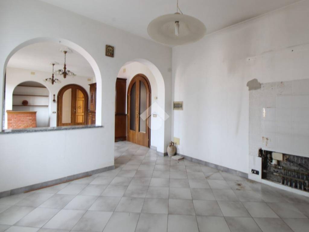 Villa a Lamporecchio in Via Badalino - Foto 4