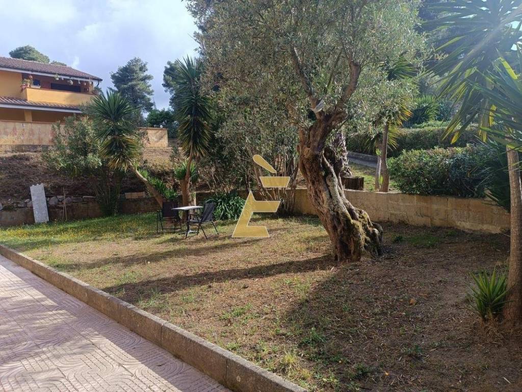 Appartamento a Drapia in Contrada Fazzari - Foto 3