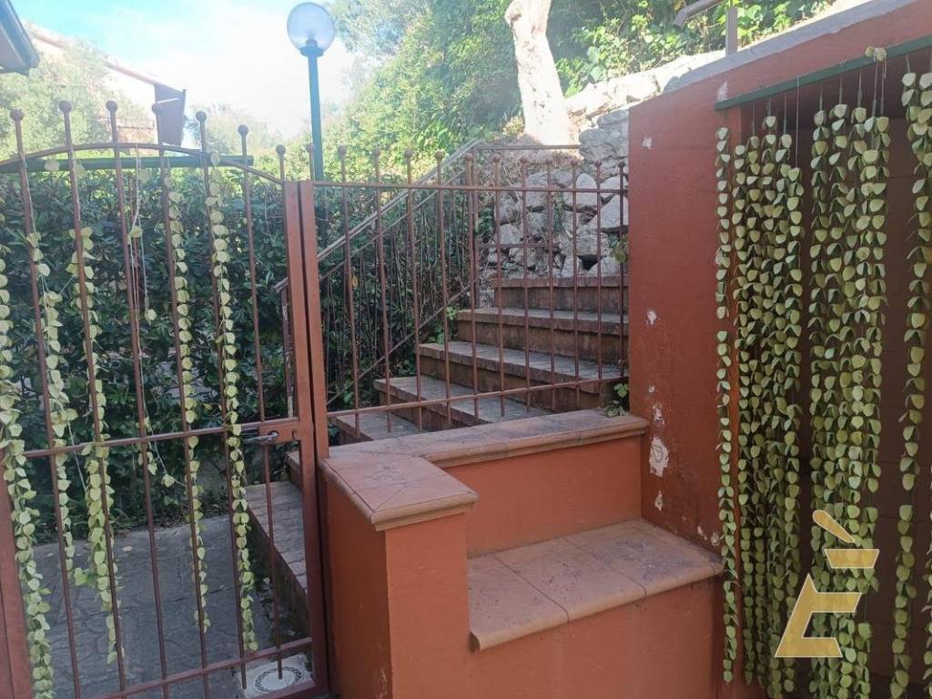 Appartamento a Drapia in Contrada Fazzari - Foto 4