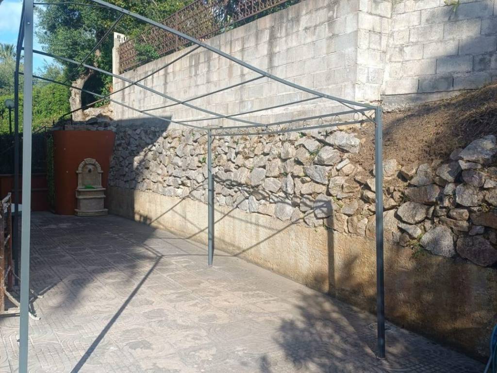 Appartamento a Drapia in Contrada Fazzari - Foto 5