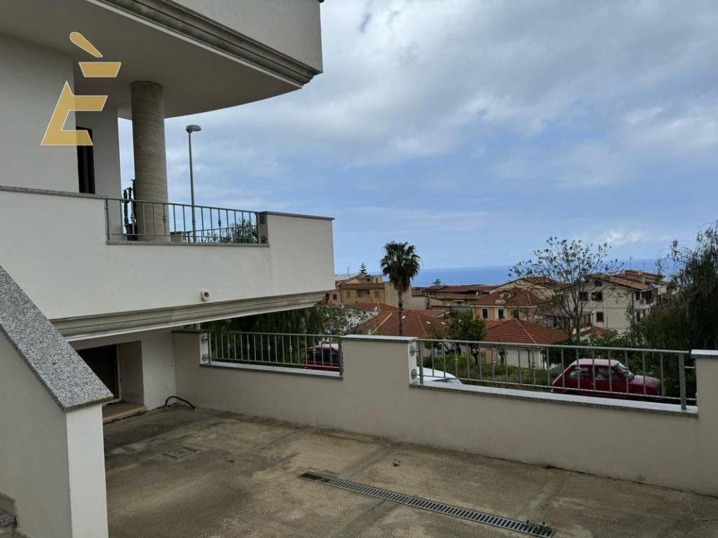 Appartamento a Parghelia in Via Gramsci - Foto 2