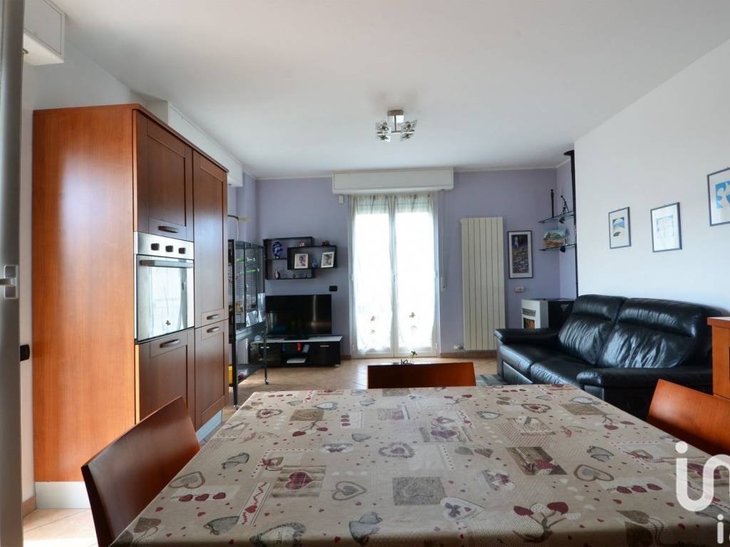 Appartamento a Millesimo in Via Abba - Foto 2