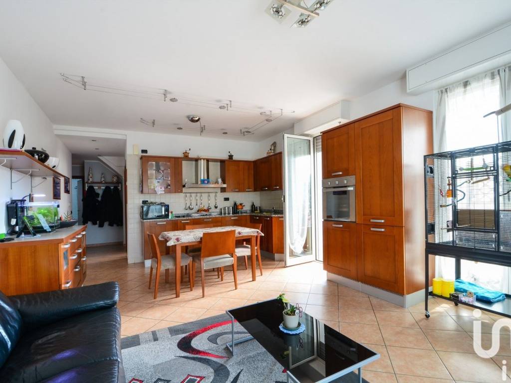 Appartamento a Millesimo in Via Abba - Foto 4