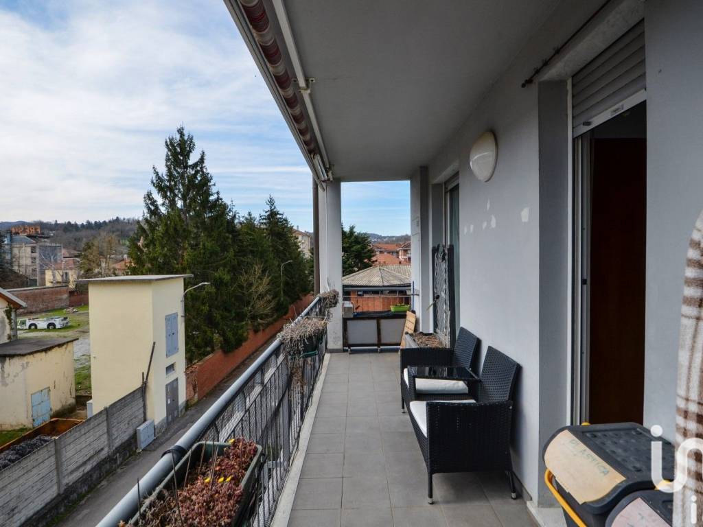 Appartamento a Millesimo in Via Abba - Foto 5