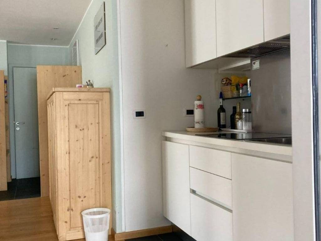 Appartamento a Madesimo in Via Mater, 6 - Foto 2