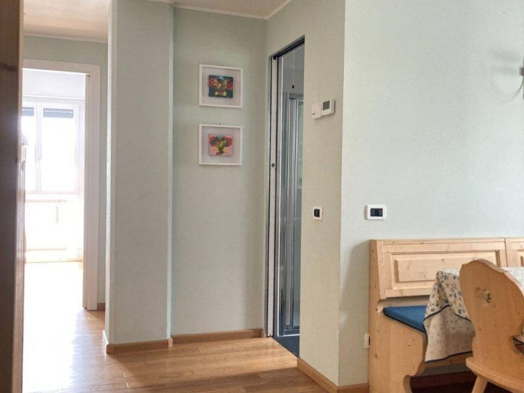 Appartamento a Madesimo in Via Mater, 6 - Foto 4