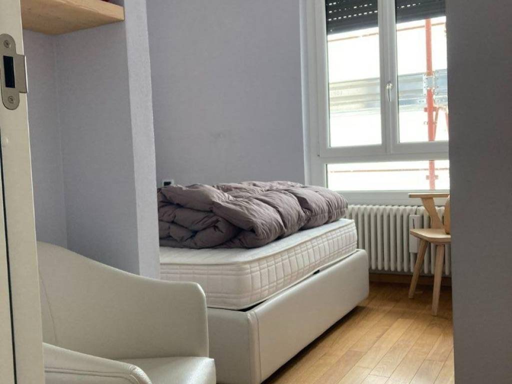 Appartamento a Madesimo in Via Mater, 6 - Foto 5