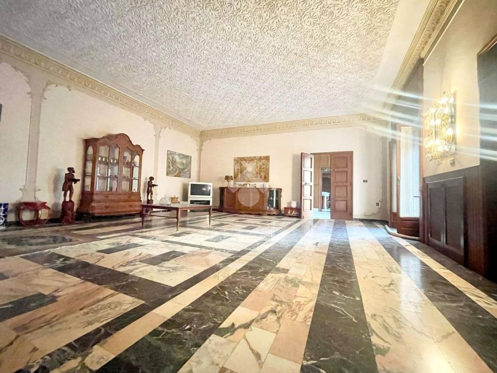 Casa indipendente a Mesagne in Via Brindisi, 165 - Foto 2