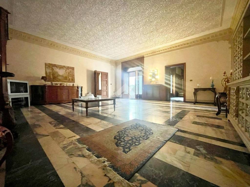 Casa indipendente a Mesagne in Via Brindisi, 165 - Foto 3