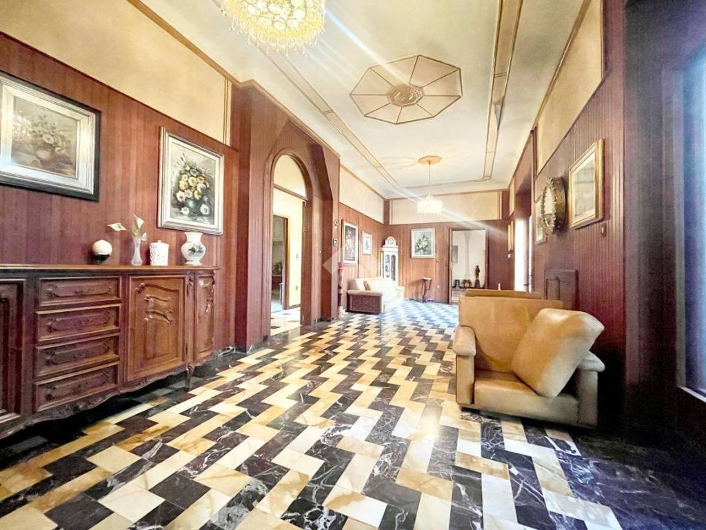 Casa indipendente a Mesagne in Via Brindisi, 165 - Foto 4