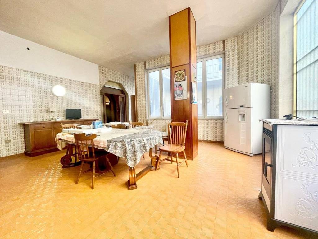 Casa indipendente a Mesagne in Via Brindisi, 165 - Foto 5