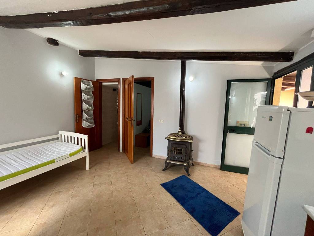 Appartamento a Catanzaro in Viale Emilia, 65 - Foto 5
