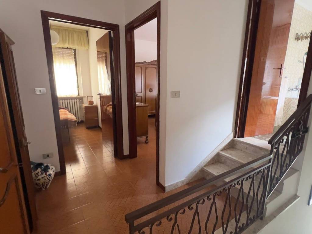 Villa a Ponzano di fermo in Via Giuseppe Garibaldi - Foto 4