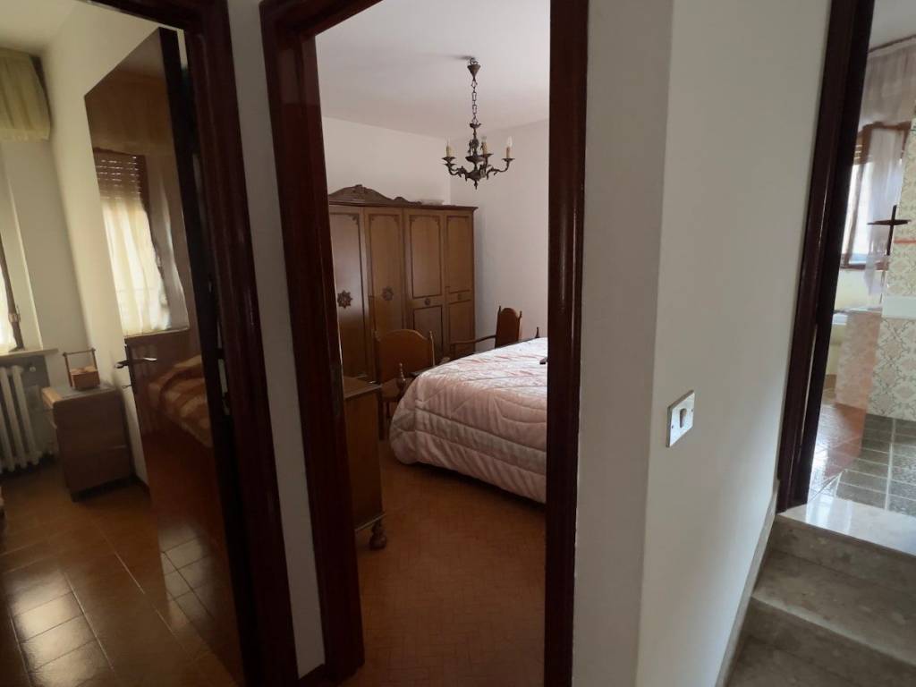 Villa a Ponzano di fermo in Via Giuseppe Garibaldi - Foto 5