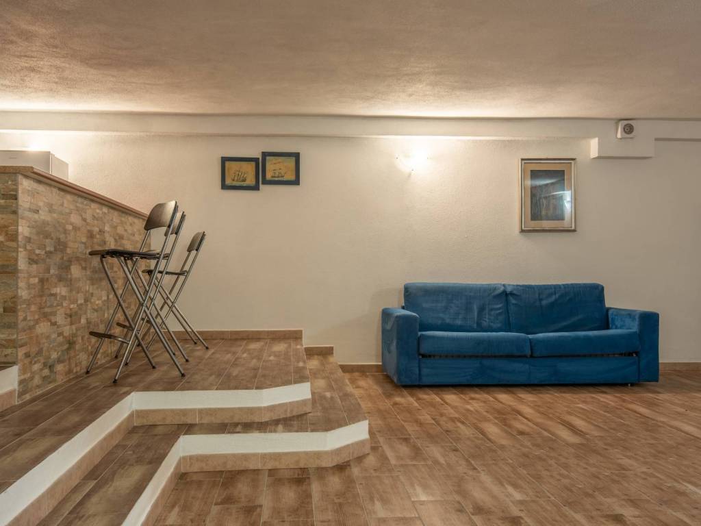 Appartamento a Santa teresa gallura - Foto 2