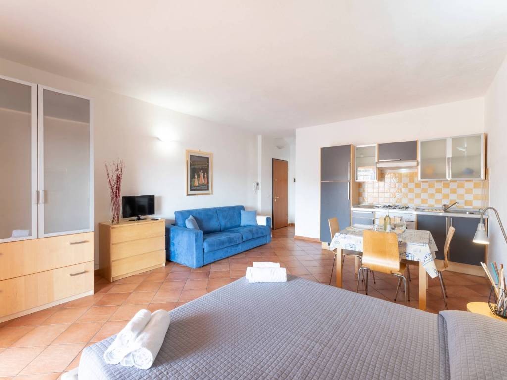Appartamento a Santa teresa gallura - Foto 3