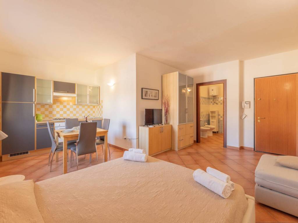 Appartamento a Santa teresa gallura - Foto 4
