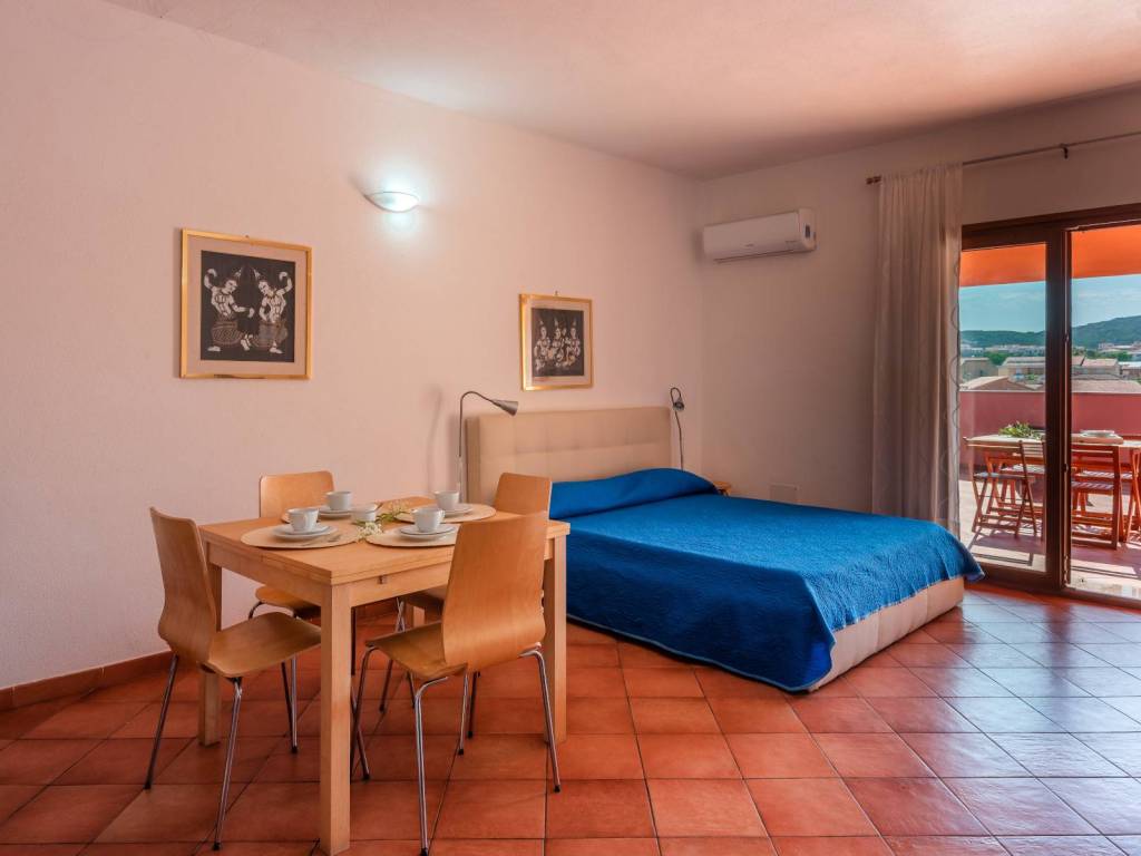 Appartamento a Santa teresa gallura - Foto 5