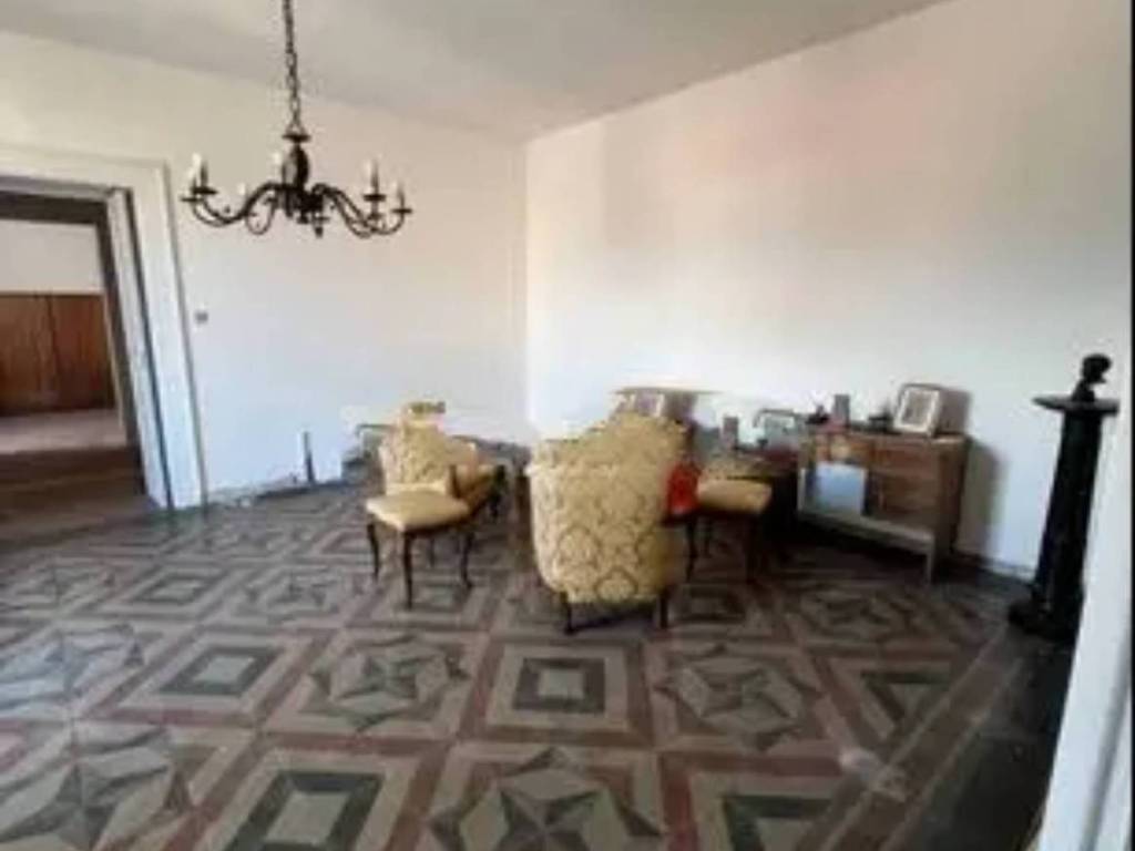 Appartamento a Cosenza in Via Vittorio Veneto - Foto 2