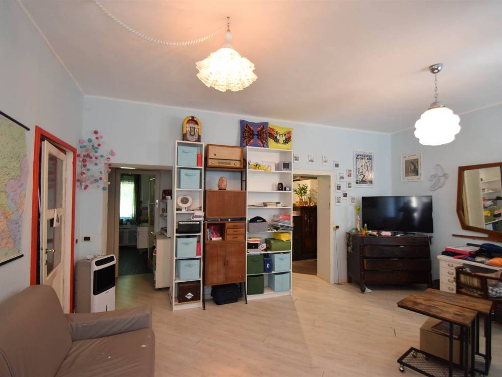 Appartamento a Piacenza - Foto 3