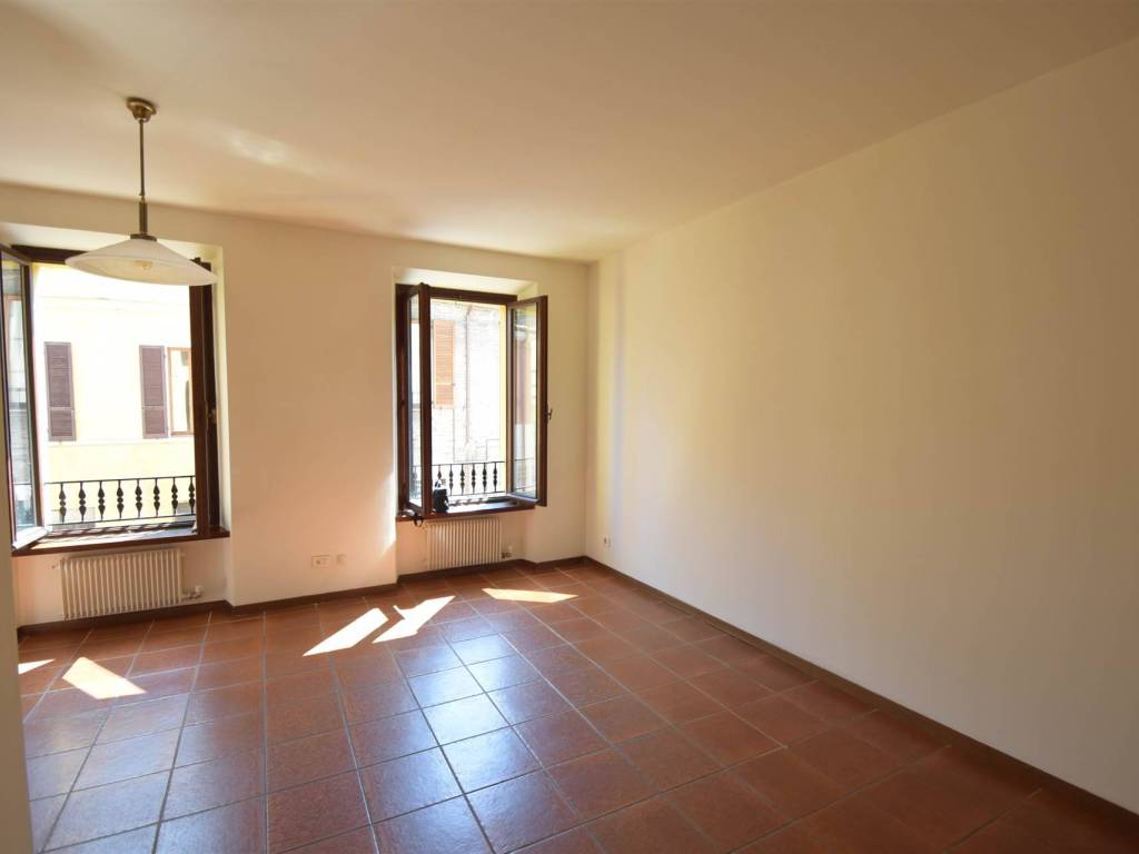 Appartamento a Piacenza - Foto 2