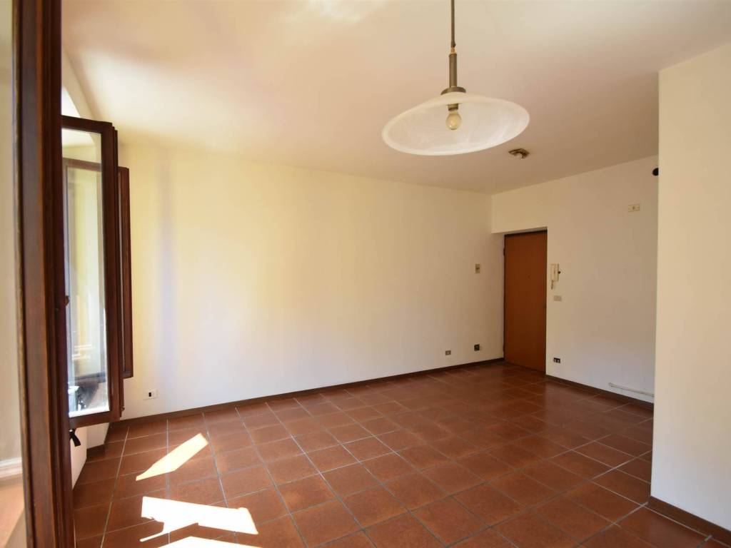 Appartamento a Piacenza - Foto 3