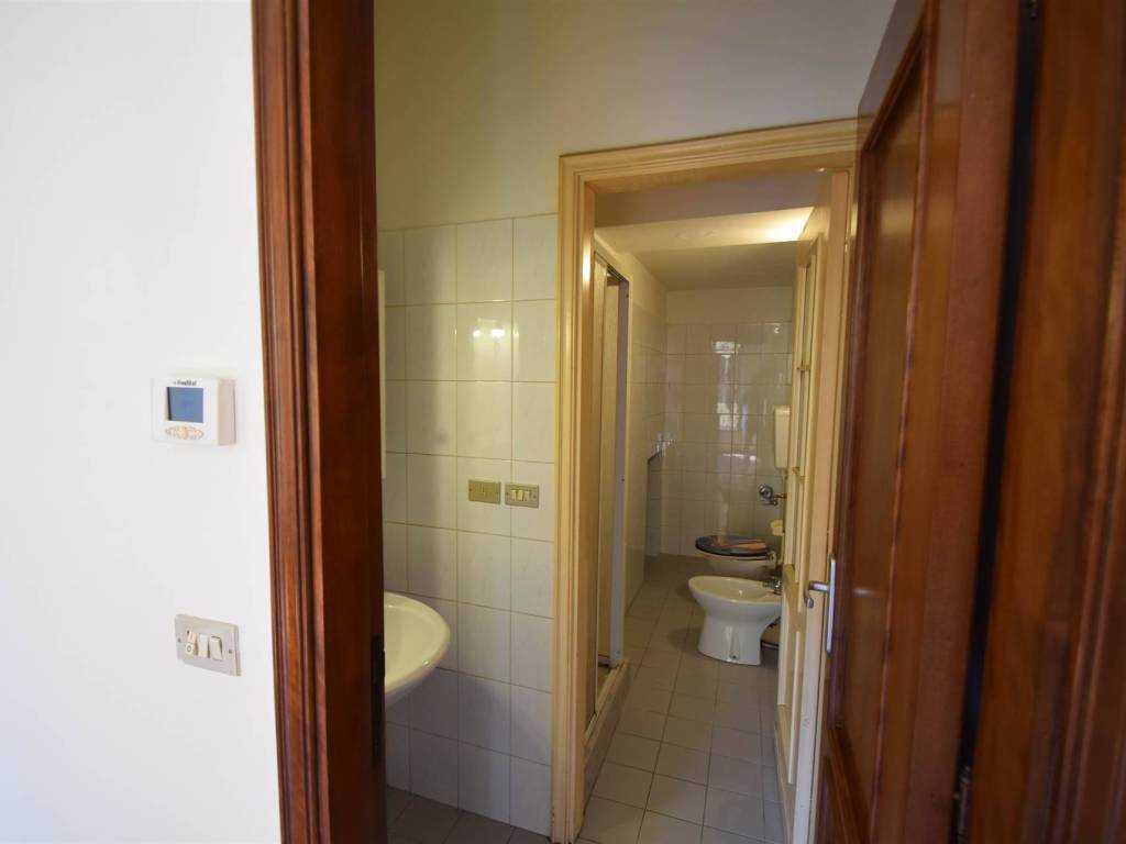 Appartamento a Piacenza - Foto 4
