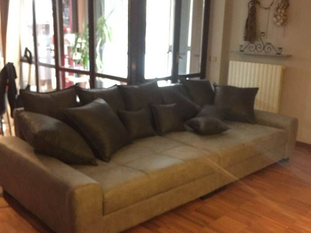 Appartamento a Carpaneto piacentino - Foto 2