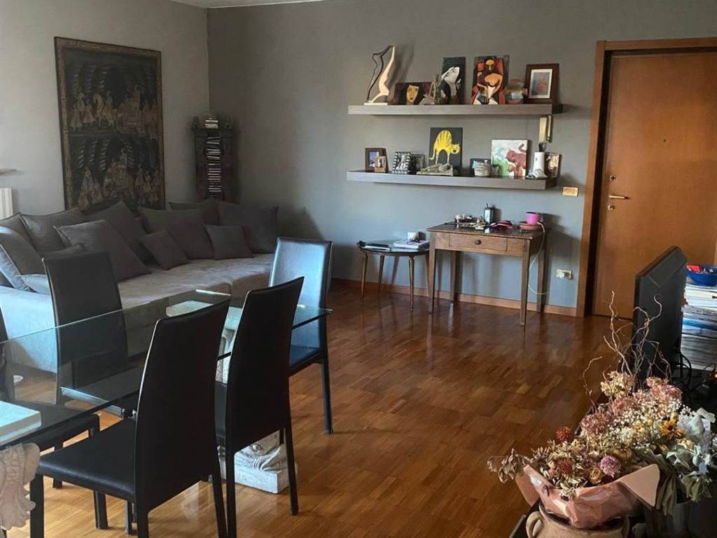 Appartamento a Carpaneto piacentino - Foto 4