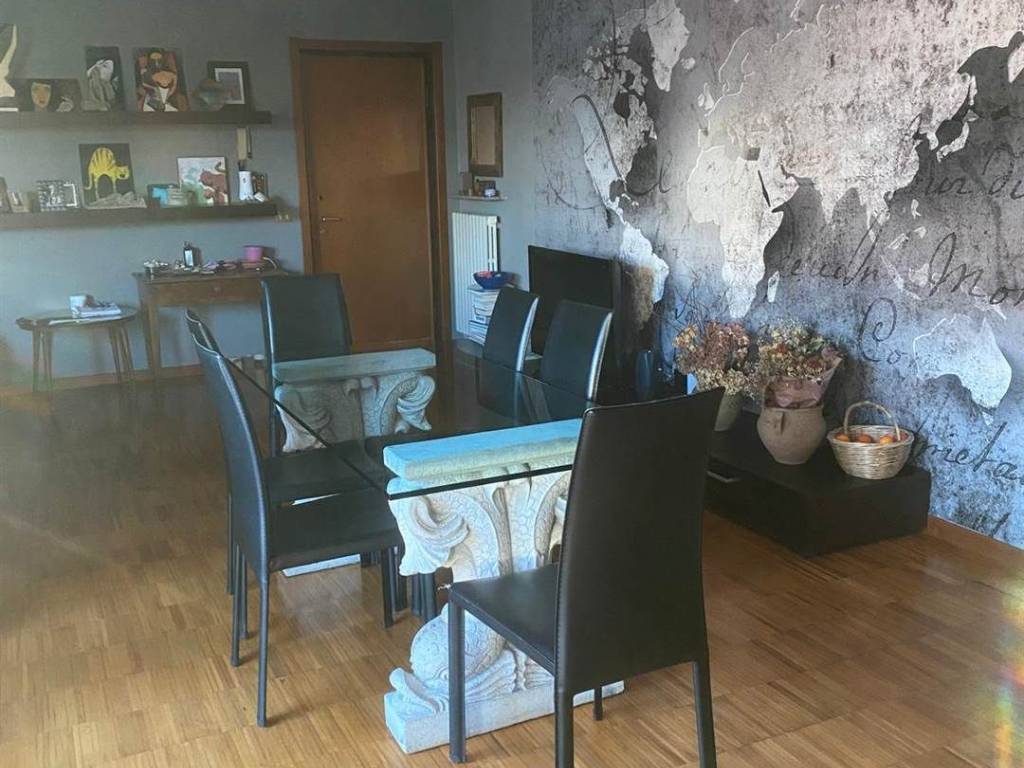 Appartamento a Carpaneto piacentino - Foto 5