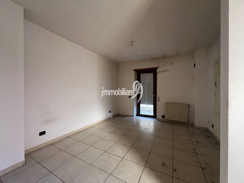 Casa indipendente a L'aquila in Via della Stazione - Foto 3
