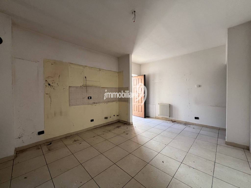 Casa indipendente a L'aquila in Via della Stazione - Foto 5
