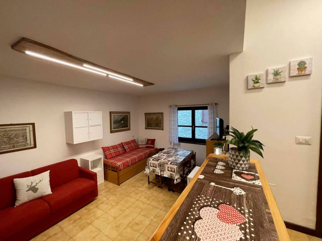 Appartamento a Val masino - Foto 2