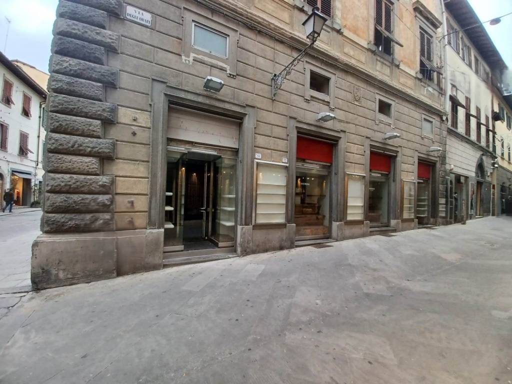 Immobile a Pistoia - Foto 2
