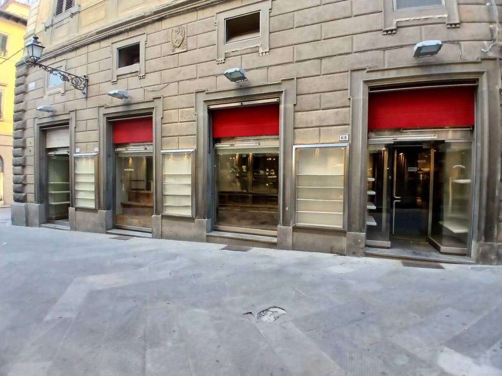 Immobile a Pistoia - Foto 4