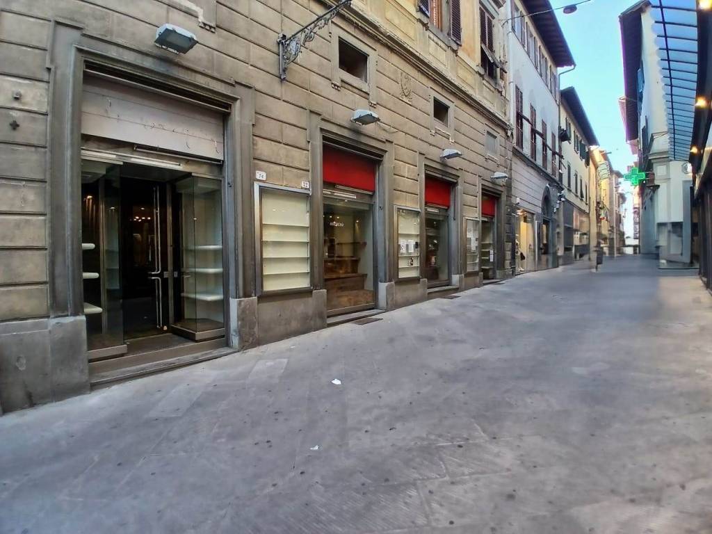 Immobile a Pistoia - Foto 5