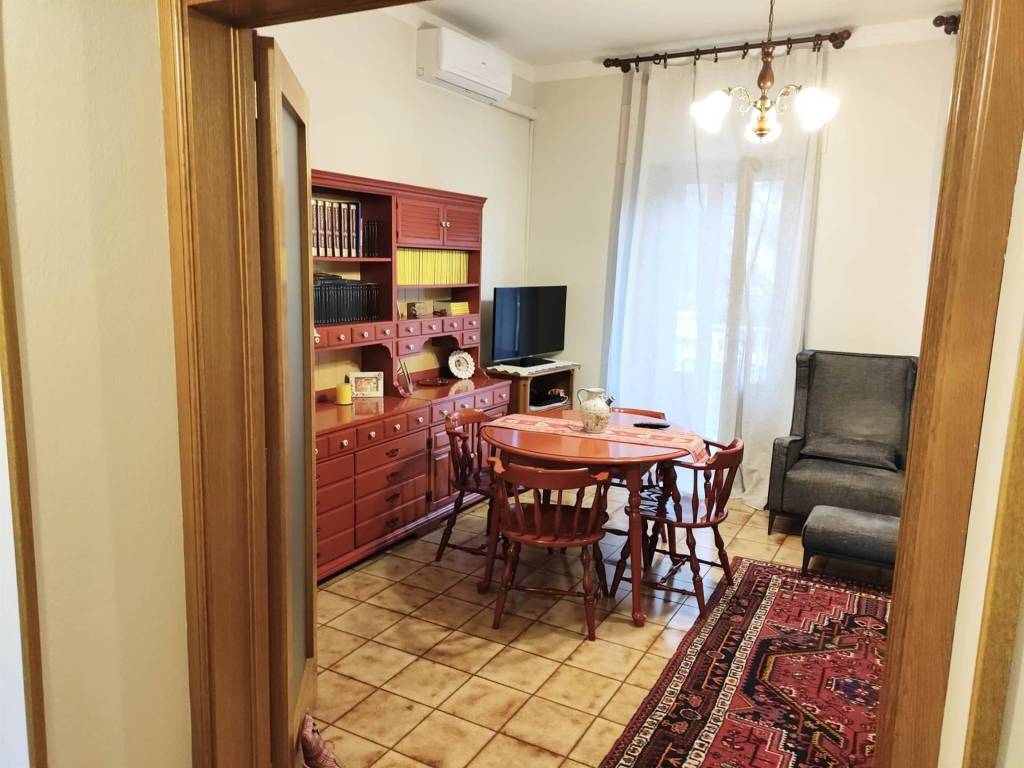 Appartamento a Pistoia - Foto 4