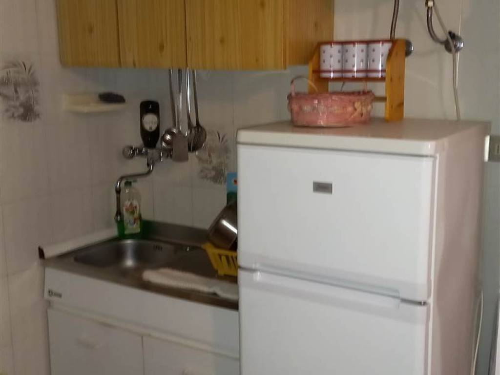 Casa indipendente a Ventasso in via Belvedere - Foto 3