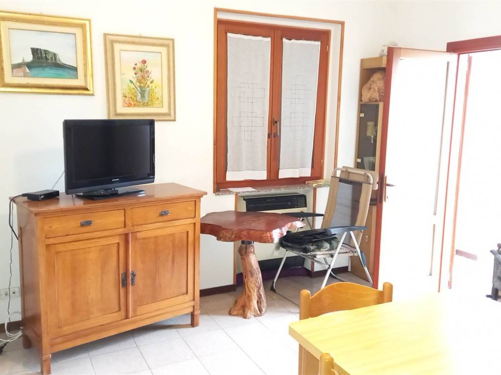 Casa indipendente a Ventasso in via Belvedere - Foto 4