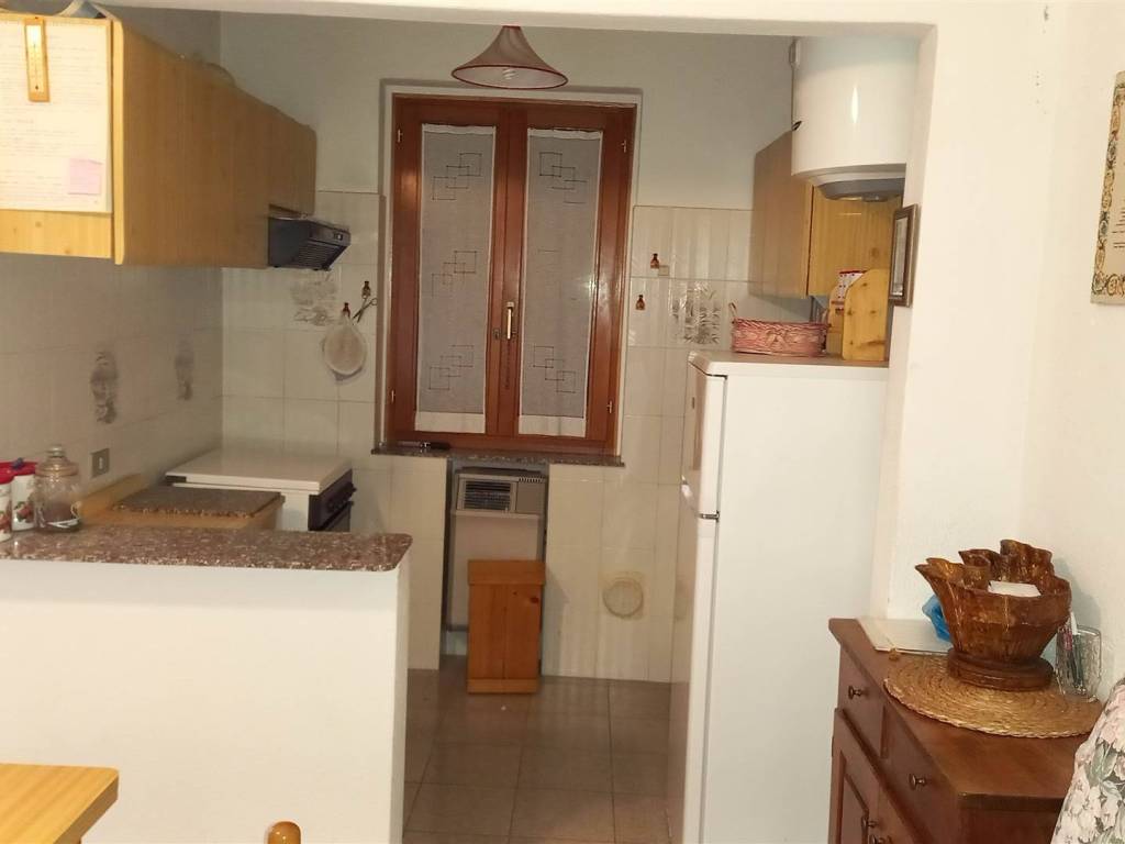 Casa indipendente a Ventasso in via Belvedere - Foto 5