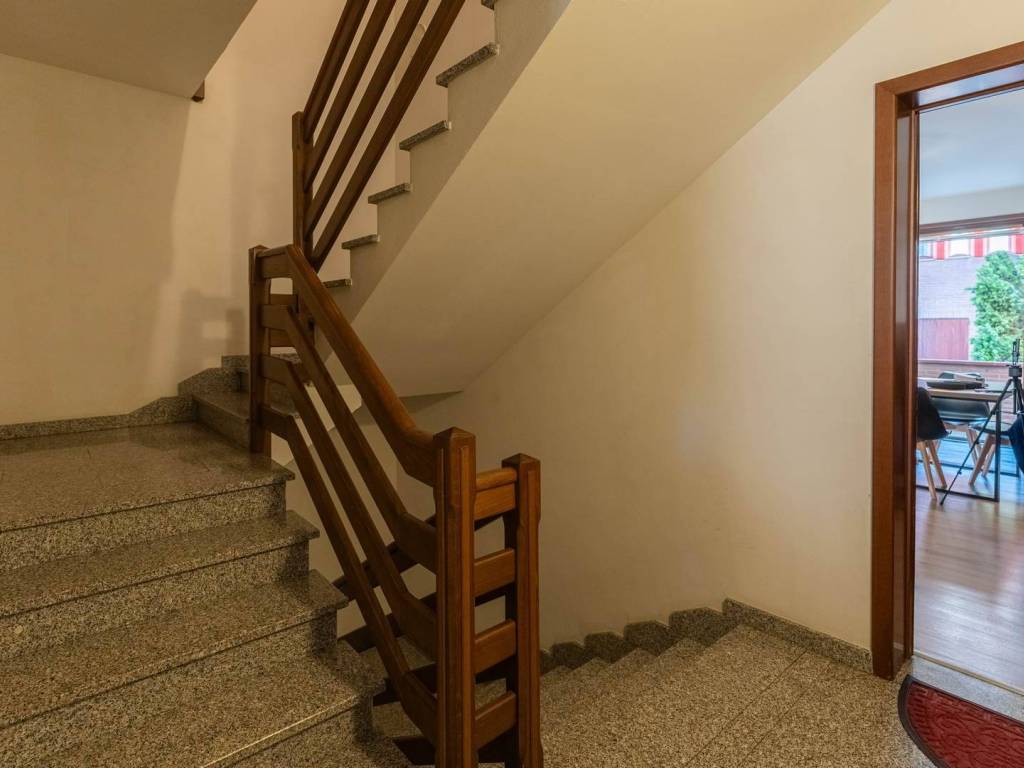 Appartamento a Castelvetro di modena in Via della Resistenza, 37 - Foto 3
