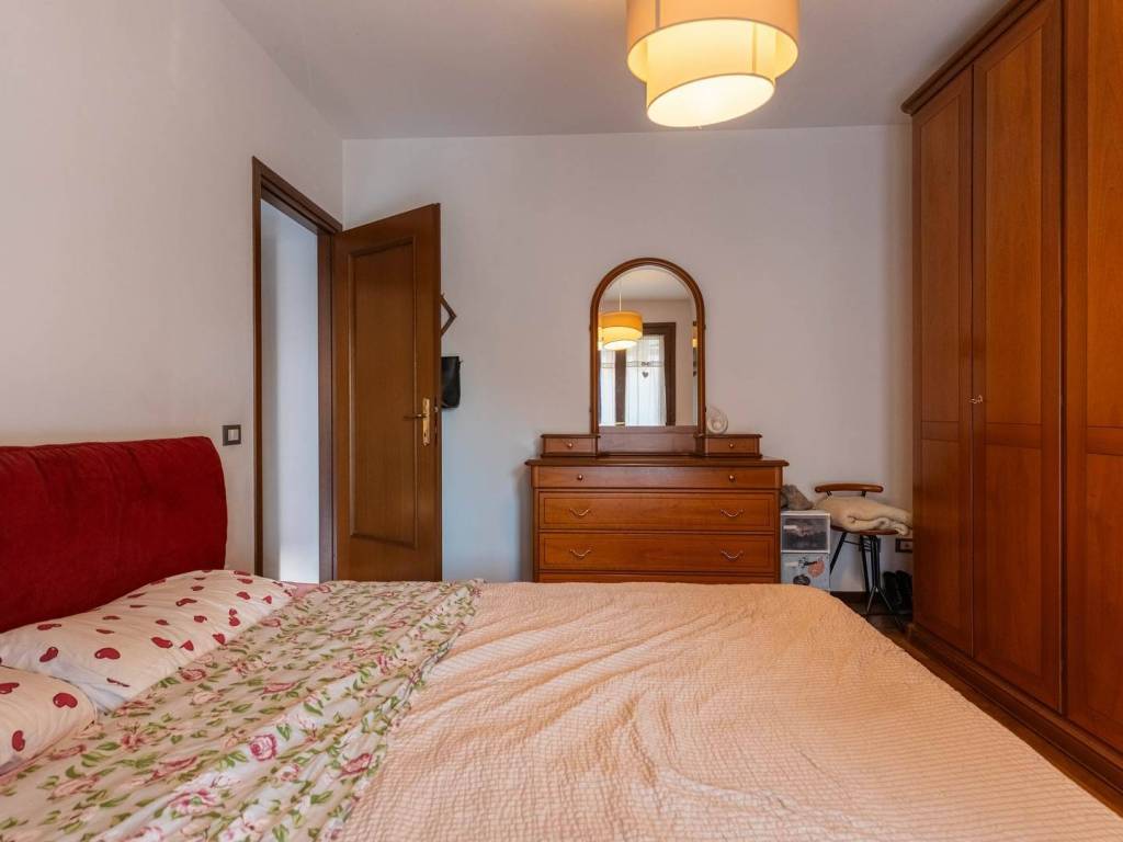 Appartamento a Castelvetro di modena in Via della Resistenza, 37 - Foto 4