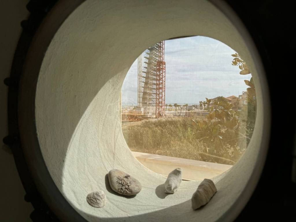 Appartamento a Francavilla al mare in Via della Rinascita 68 - Foto 2