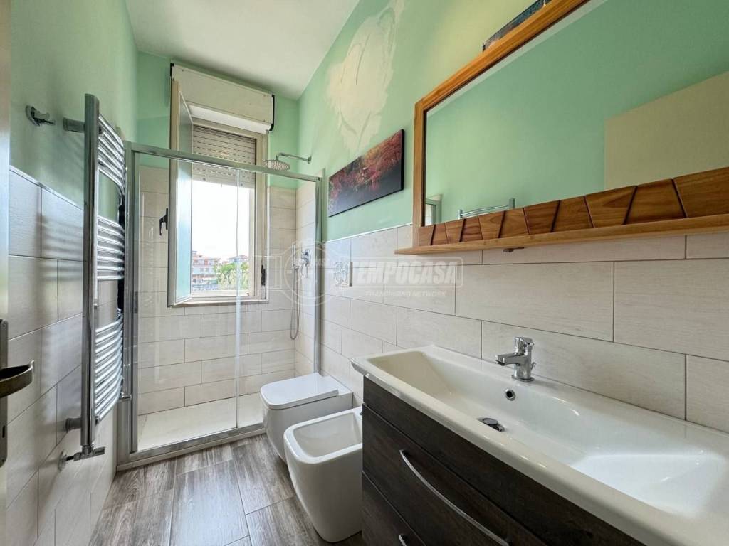 Appartamento a Francavilla al mare in Via della Rinascita 68 - Foto 4